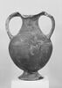 amphore, image 1/4