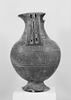 amphore, image 4/4
