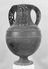 amphore, image 1/3