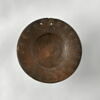 plat, image 2/4