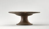 plat, image 3/4
