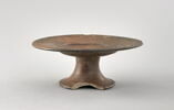 plat, image 4/4