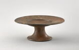 plat, image 1/4