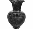 œnochoé, image 3/3