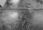amphore, image 2/5