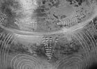 amphore, image 4/5