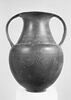 amphore, image 1/4
