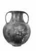 amphore, image 1/3
