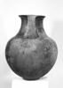 amphore, image 3/3