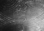 amphore, image 2/3