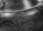 amphore, image 2/3