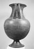 amphore, image 5/5