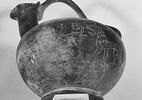 askos, image 4/7
