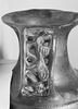 amphore, image 3/3