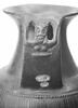amphore, image 2/4