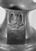 amphore, image 3/4