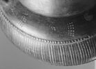 amphore, image 4/4
