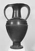amphore, image 1/3
