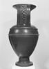 amphore, image 2/3