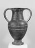 amphore, image 1/3