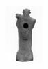 figurine, image 2/2