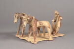 groupe de figurines, image 1/5