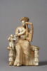 groupe de figurines, image 1/3