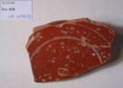coupe, image 1/2