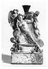 lécythe ; vase plastique, image 2/5