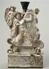 lécythe ; vase plastique, image 1/5