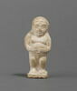 figurine, image 1/3
