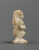 figurine, image 2/3