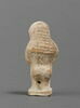 figurine, image 3/3