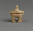 figurine, image 1/3