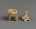 figurine, image 2/3