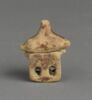 figurine, image 1/3