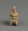 figurine, image 2/3