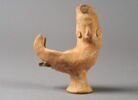 figurine, image 1/6