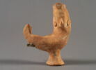 figurine, image 2/6