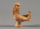 figurine, image 3/6
