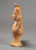 figurine, image 4/6