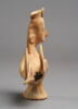 figurine, image 5/6