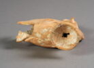 figurine, image 6/6