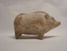 figurine, image 3/4