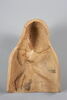 figurine en buste, image 2/2