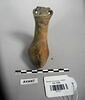 vase plastique, image 1/2
