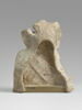 figurine, image 2/3