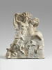 figurine, image 1/2