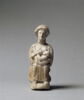 figurine, image 1/3