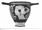 skyphos, image 2/2